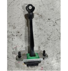 Ограничитель двери задний правый