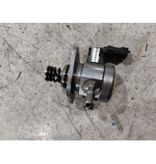 Топливный насос высокого давления ТНВД