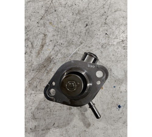 Топливный насос высокого давления ТНВД