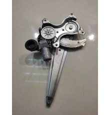 Стеклоподъемник (задний, правый)