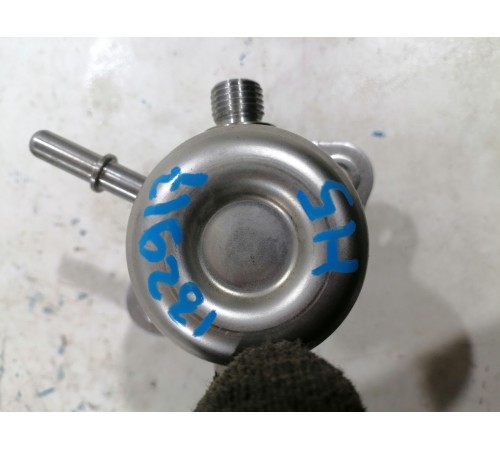 Насос тнвд бензиновый