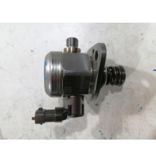 Насос тнвд бензиновый