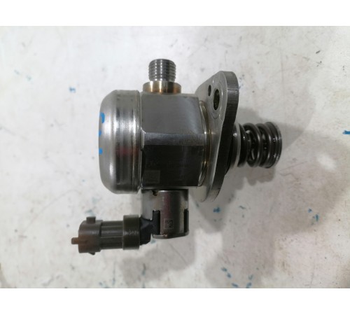 Насос тнвд бензиновый