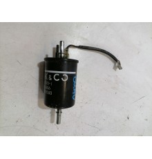 Топливный фильтр