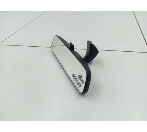 Зеркало заднего вида салонное