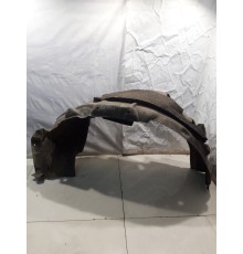 Локер (задний, правый)