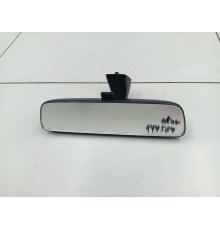 Зеркало заднего вида салонное