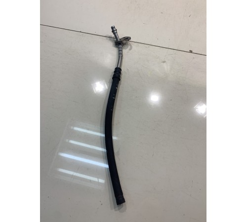 Трубка гидроусилителя