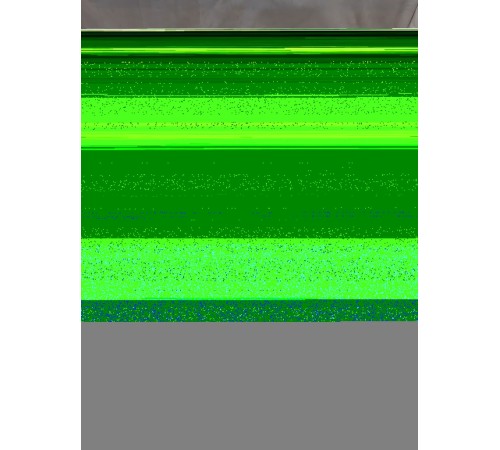 Замок двери (задний левый)