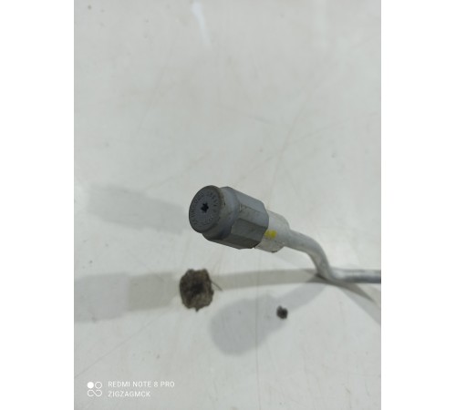 Трубка кондиционера