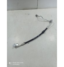 Трубка кондиционера