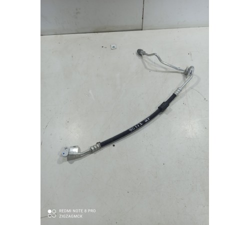 Трубка кондиционера