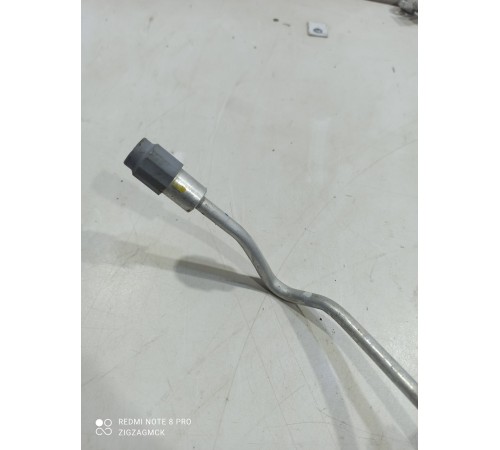 Трубка кондиционера