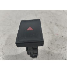 Кнопка аварийной сигнализации