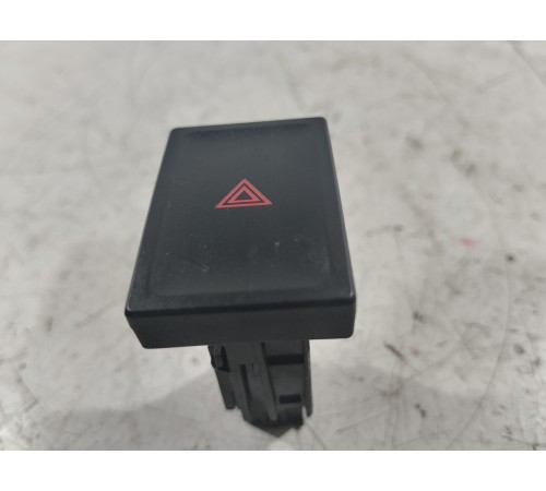 Кнопка аварийной сигнализации