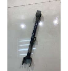 Рычаг подвески (задний, левый, продольный)