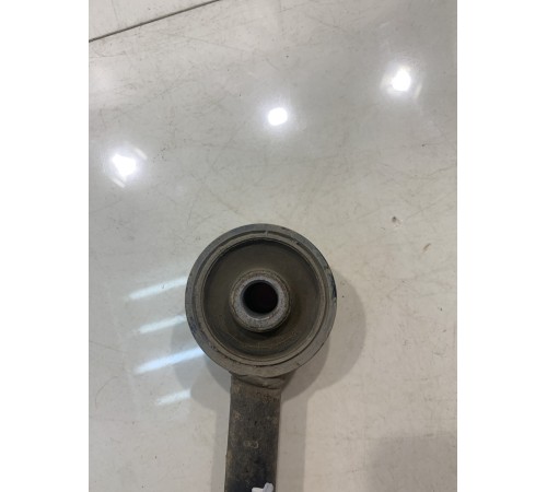 Рычаг подвески (задний, левый, продольный)