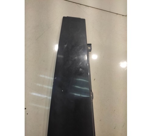 Накладка двери(передняя правая наружняя)