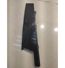 Накладка двери(передняя правая наружняя)