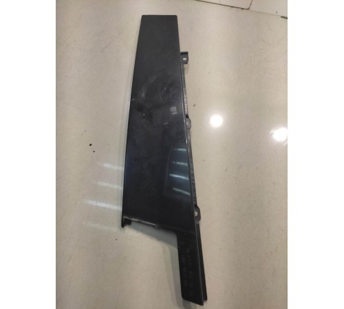 Накладка двери(передняя правая наружняя)