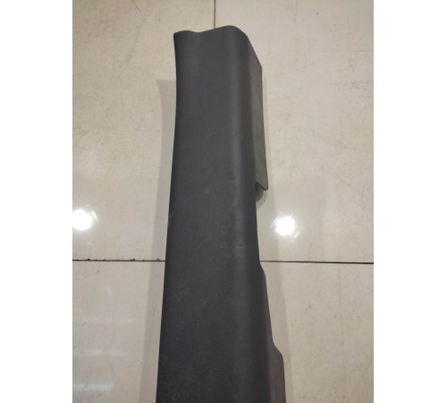 Накладка порога внутреняя (передняя, правая)