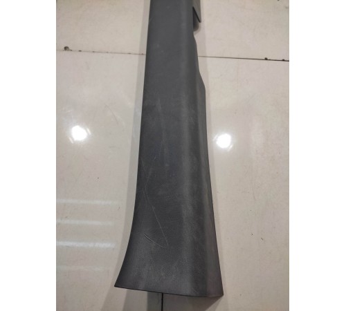 Накладка порога внутреняя (передняя, правая)