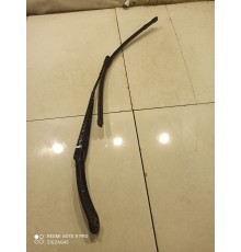 Поводок стеклоочистителя(левый)