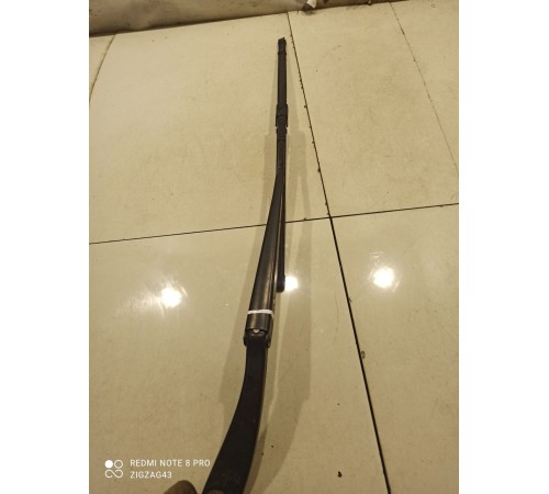 Поводок стеклоочистителя(левый)