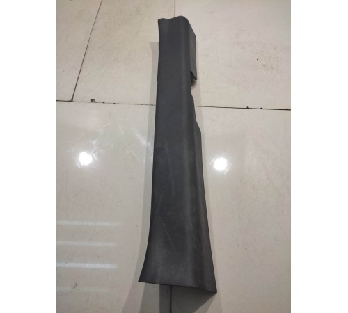 Накладка порога внутреняя (передняя, правая)