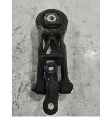 Опора АКПП (коробки передач)