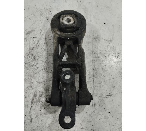 Опора АКПП (коробки передач)