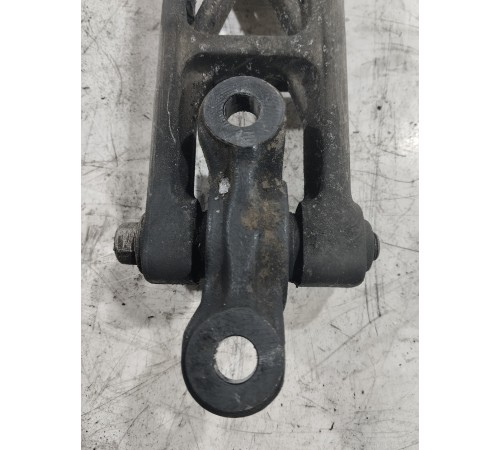 Опора АКПП (коробки передач)