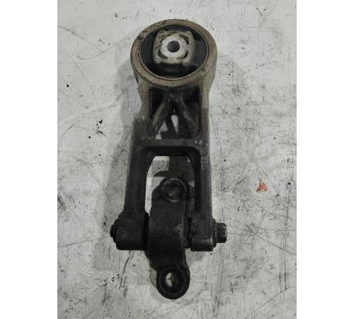 Опора АКПП (коробки передач)