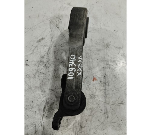 Опора АКПП (коробки передач)