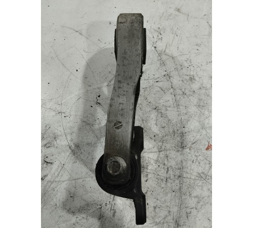 Опора АКПП (коробки передач)