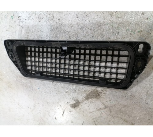 Решётка воздухозаборника