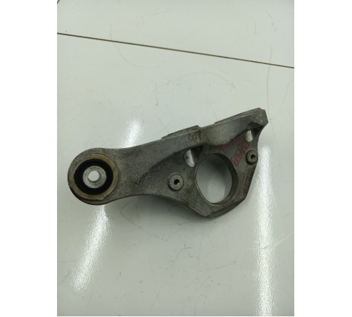 Кронштейн промежуточного вала