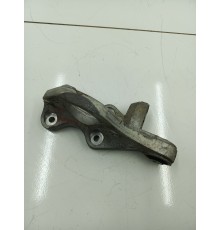 Кронштейн промежуточного вала