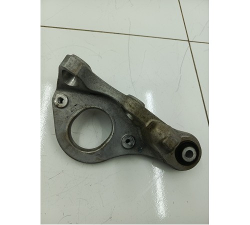 Кронштейн промежуточного вала