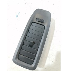 Дефлектор воздушный