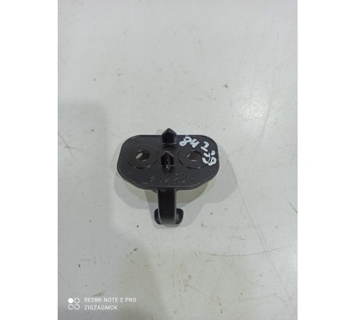 Центрующий элемент сдвижной двери (задний левый)