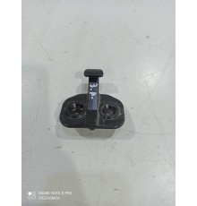 Центрующий элемент сдвижной двери (задний левый)