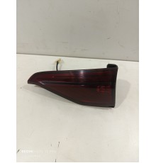 Фонарь задний правый внутренний