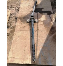 Карданный вал в сборе