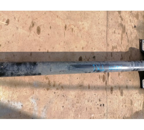 Карданный вал в сборе