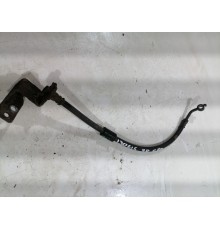 Тормозной шланг задний правый