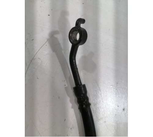 Тормозной шланг задний правый