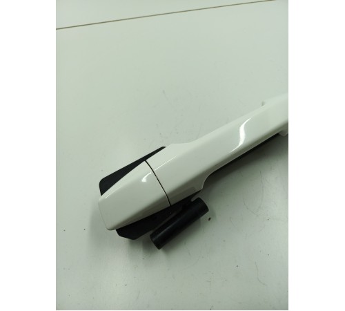 Ручка двери наружная задняя левая в сборе