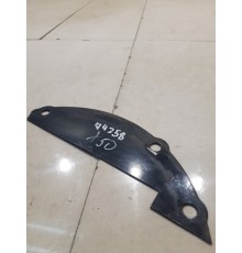 Защита двигателя