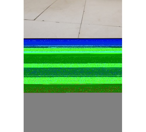 Защита двигателя